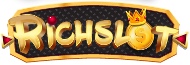 RICHSLOT-logo